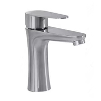 1665644139469496.jpg WJ2211x.jpg